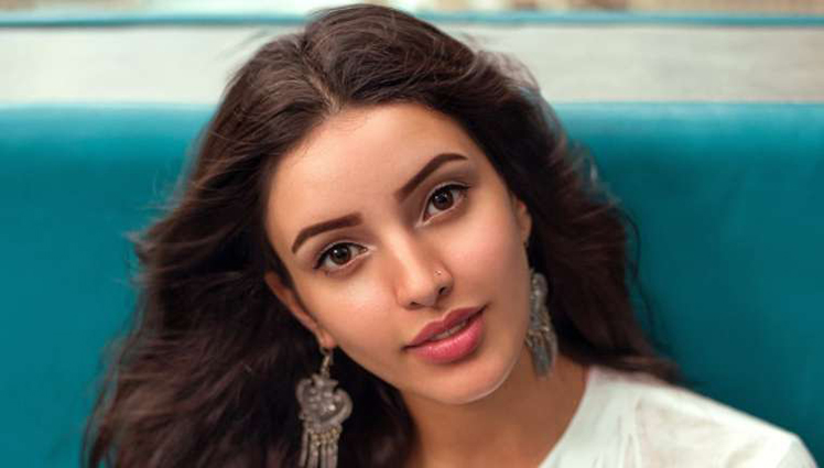 ଫୋର୍ବସ୍ ପ୍ରସ୍ତୁତ ‘୩୦ରୁ କମ୍ ୩୦’ ତାଲିକାରେ ବଲିଉଡ୍ ବିୟୁଟି ତୃପ୍ତି