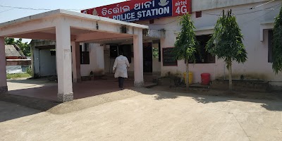 ସପିଙ୍ଗ ମଲରେ କାମକରି ସ୍ୱାମୀଙ୍କୁ ପୋଷୁଥିବା ମହିଳାଙ୍କୁ ନିଜେ ସ୍ୱାମୀ ହତ୍ୟାକରିଥିବା ଅଭିଯୋଗ