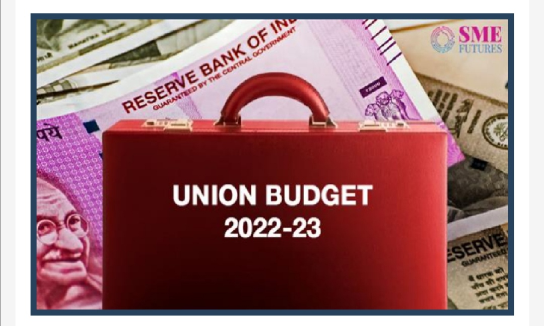 ବଜେଟ୍ ୨୦୨୨-୨୩: ଜାଣନ୍ତୁ କଣ ହେଲା ଶସ୍ତା? କଣ ହେଲା ମହଙ୍ଗା?