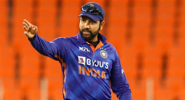 ପ୍ରଥମ ଟି-୨୦ ପାଇଁ  ଟିମ୍‌ ଇଣ୍ଡିଆର ପ୍ଲେଇଂ ଏକାଦଶ ଚୂଡ଼ାନ୍ତ!