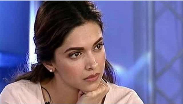 ରେକର୍ଡ କଲାନି ଦୀପିକା ପାଦୁକୋନଙ୍କ ‘ଗେହେରାଇୟାଁ’