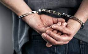 89 ବର୍ଷିୟ ଅବସରପ୍ରାପ୍ତ ସେନାବାହିନୀ ପତ୍ନୀଙ୍କୁ ଓ ମାନସିକ ରୋଗଗ୍ରସ୍ତ ଝିଅ କୁ ହତ୍ୟା I