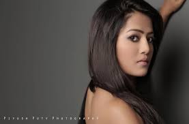 ଅଭିନେତ୍ରୀ ମୌସୁମୀ ନାୟକ ଗିରଫ, ଠକେଇ ଅଭିଯୋଗରେ ଗିରଫ କଲା ଇନଫୋସିଟି ପୁଲିସ