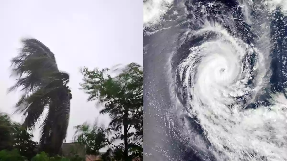 ମାଡି ଆସୁଛି ଭୟଙ୍କର ‘ଆସନା’