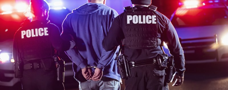 ମଦ୍ୟପ ଯୁବକର ଅସାଙ୍ଘାତିକ କାର୍ଯ୍ୟ