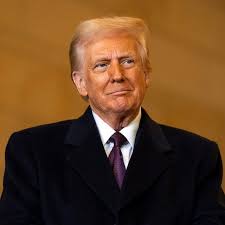 ଡୋନାଲ୍ଡ ଟ୍ରମ୍ପଙ୍କ ‘ଅଙ୍ଗଚ୍ଛେଦ’ ହେବାର ଆଶଙ୍କା?