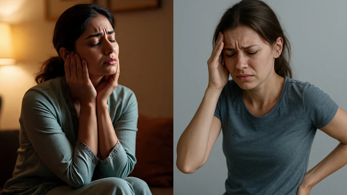 ହାଡ଼କୁ ମଜବୁତ କରିବା ପାଇଁ, ସୁସ୍ଥ ଖାଦ୍ୟ ସହିତ ଏହି ଜିନିଷ ଖାଆନ୍ତୁ, ଯନ୍ତ୍ରଣା ଏବଂ ଦୁର୍ବଳତା ଦୂରେଇ ରହିବ