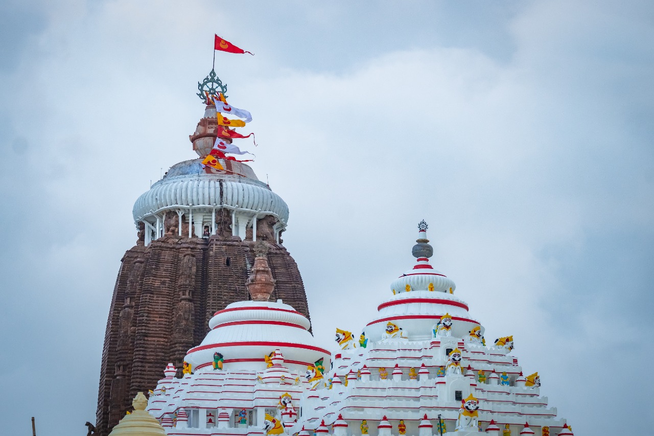 କାଲି ରତ୍ନଭଣ୍ଡାର ସ୍ଥାନାନ୍ତର: କାଲି ଦିନ ୧୦ଟାରୁ ଶ୍ରୀମନ୍ଦିରରେ ସାଧାରଣ ଦର୍ଶନ ବନ୍ଦ