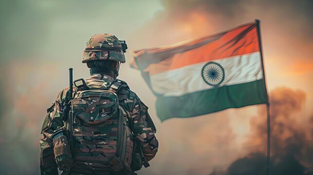 ମାଓବାଦୀ ପ୍ରତିଷ୍ଠା ଦିବସ