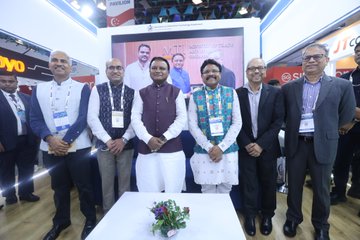 ଦିଲ୍ଲୀରୁ ଓଡ଼ିଶାବାସୀଙ୍କୁ ବଡ଼ ଭେଟି ଦେଲେ ମୋହନ