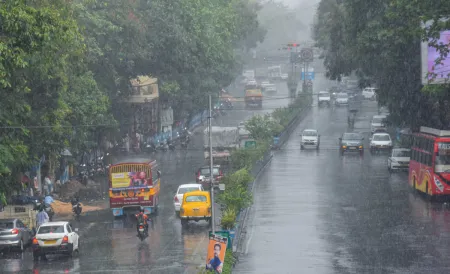 କିଛି ଘଣ୍ଟା ମଧ୍ୟରେ ଯମୁନା ଜଳସ୍ତର ୨୦୭.୪୦ ଅତିକ୍ରମ କରିବ