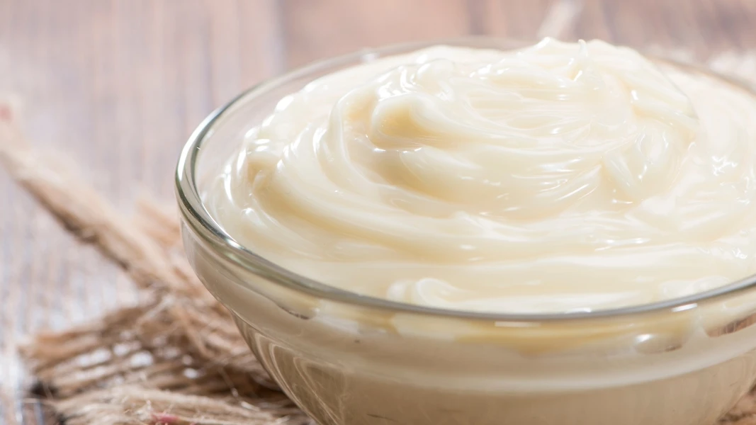 ଫାଷ୍ଟଫୁଡଠାରୁ ଆହୁରି ମାରାତ୍ମକ ମେୟୋନିଜ