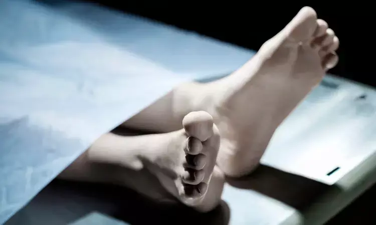 ଜମିଜମା ବିବାଦ ନେଲା ମହିଳାଙ୍କ ଜୀବନ