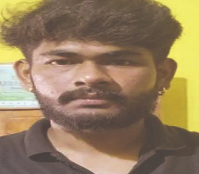 ପୁରୀ ବୁଲିବାକୁ ଯାଇ, ଗଲା ଯୁବକଙ୍କ ଜୀବନ