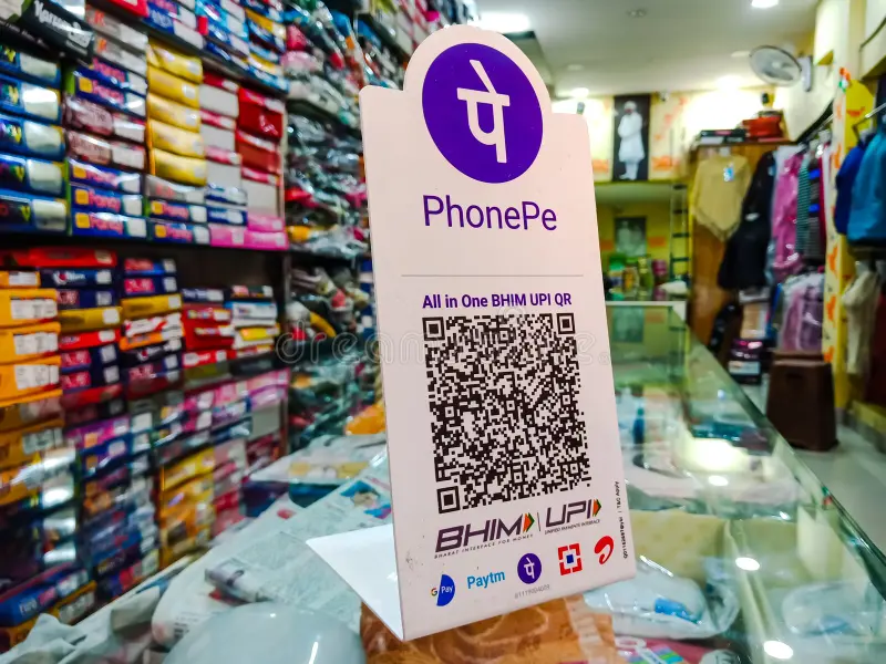 ଫେକ ଫୋନ୍ ପେ ମାୟାରେ ବାୟା ଯୁବପିଢି