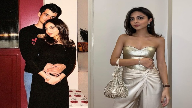 ବାହା ହେବାକୁ ଯାଉଛନ୍ତି ପ୍ରିୟଙ୍କା ଗାନ୍ଧୀ ଭଦ୍ରାଙ୍କ ପୁଅ