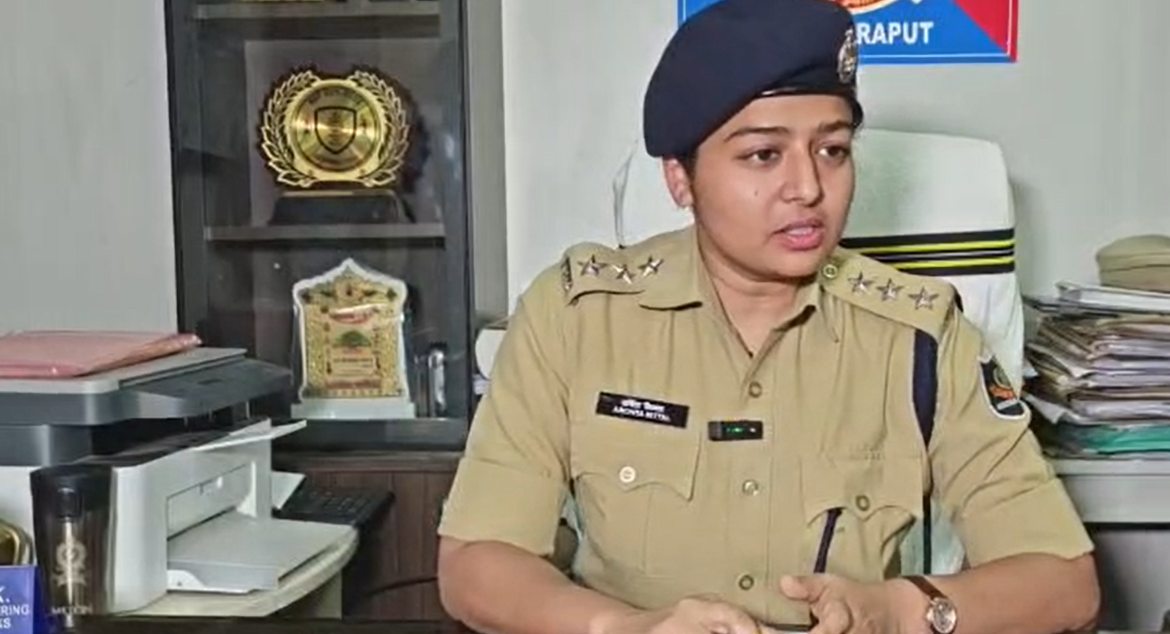 ଜୟପୁର ରେ ସକ୍ରିୟ ସାଇବର ଅପରାଧୀ :