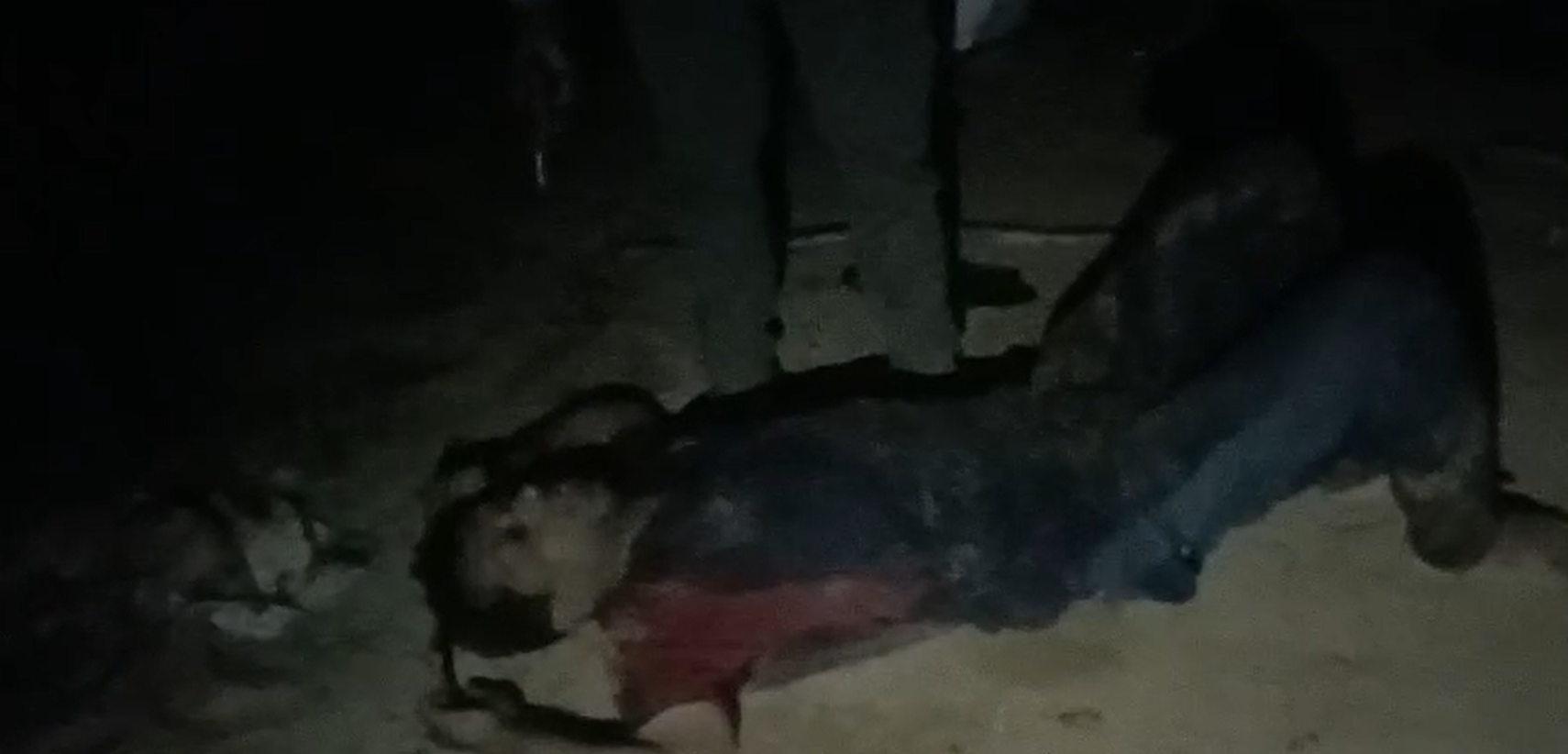 ପ୍ଲଟ ବ୍ୟବସାୟୀ ସୁଧୀର ପାତ୍ର ହତ୍ୟା ମାମଲାରେ ୨ ଅଭିଯୁକ୍ତକୁ ରିମାଣ୍ଡରେ ନେଲା ପୁଲିସ