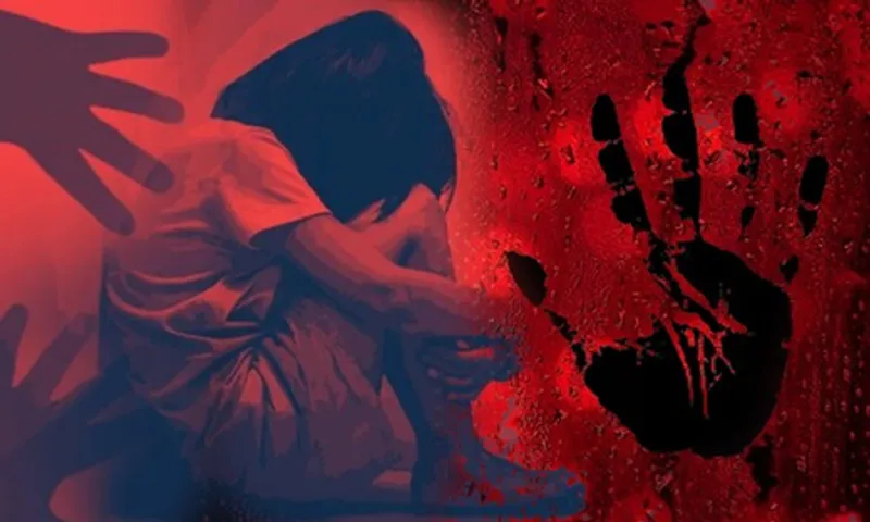 BJD seeks proper action over rape of tribal girl at govt-run hostel