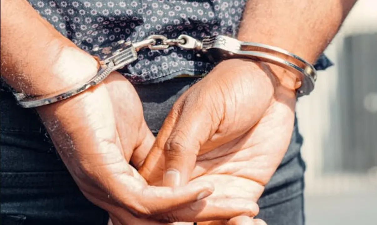 Commissionerate Police arrested 6 cyber criminals from Balangir