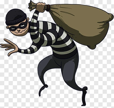 Miscreants loot Odisha Grameen Bank in Keonjhar