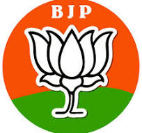 1st anniversary celebration of BJP government in Odisha to be held at Janata Maidan in Bhubaneswar