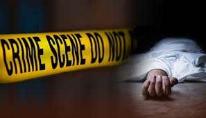 Youth allegedly murdered over gambling dispute in Sundargarh