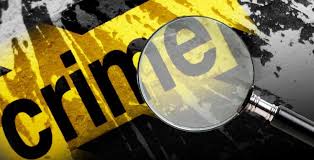 Married woman fatally stabbed 17 times by lover in Bengaluru