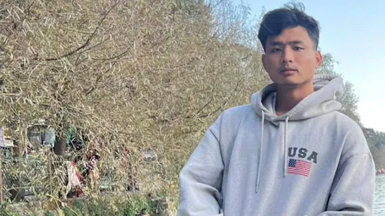 Tripura Student Killing: NHRC Issues Notice to Dehradun DM, SSP
