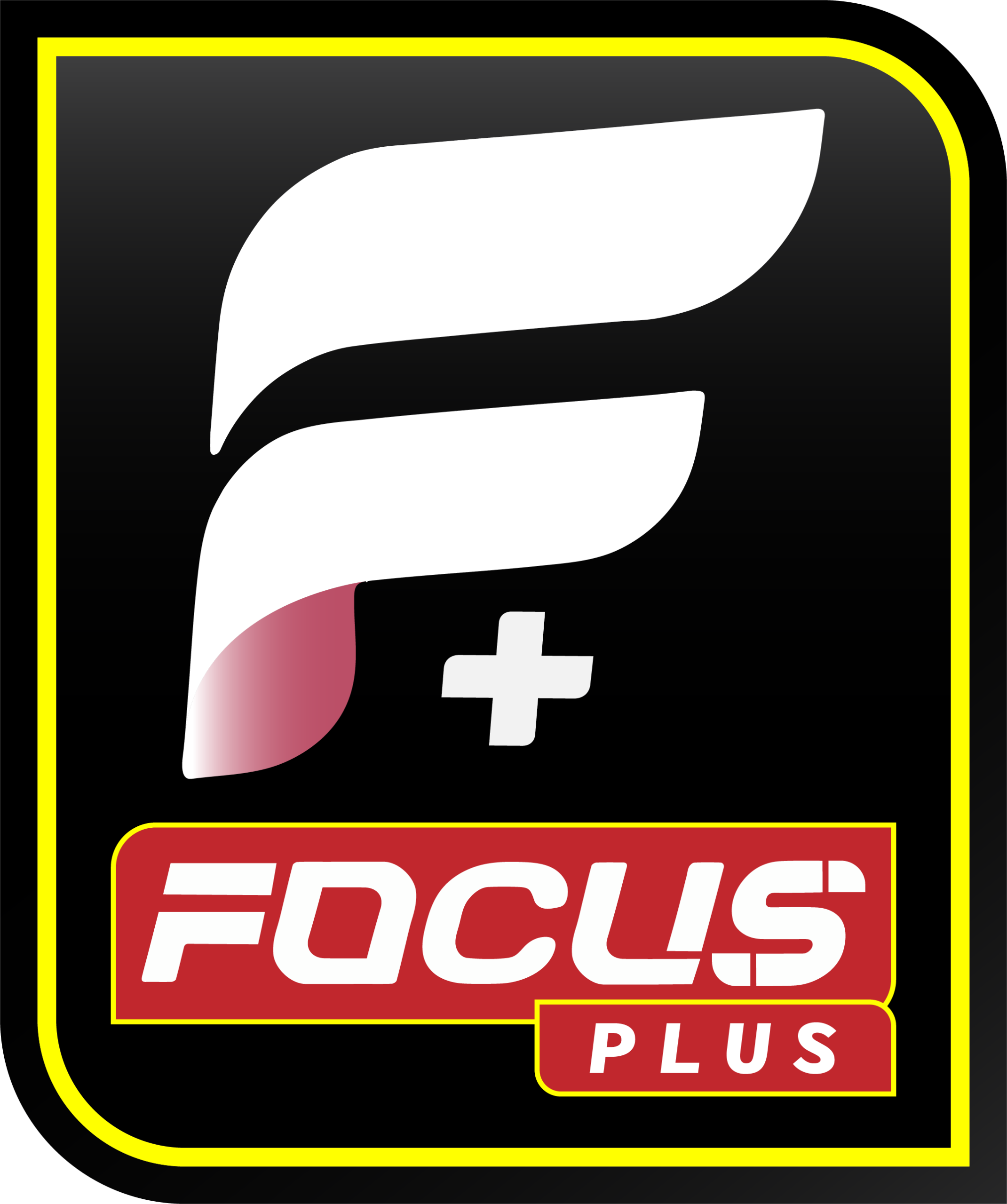 Focus Plus: Breaking News, Politics, Crime, Daily News