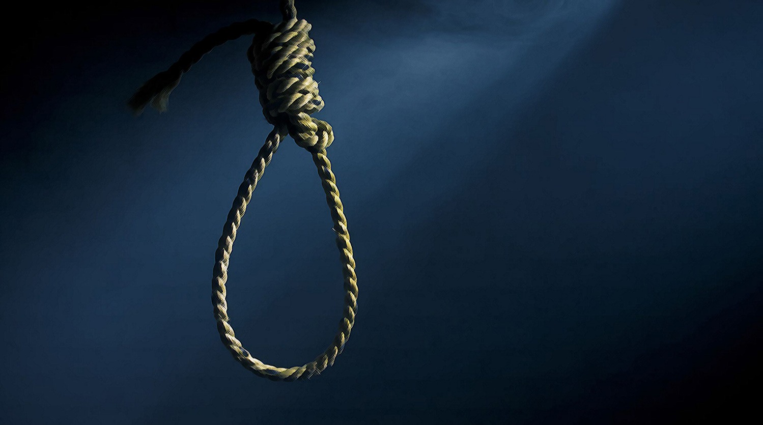 Bargarh Court Sentences Man to Death in Minor Girl Rape-Murder Case