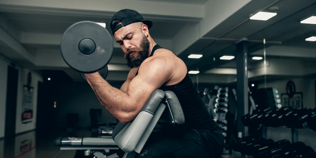 Fitness Experts Say Daily Movement Matters More Than Long Workouts