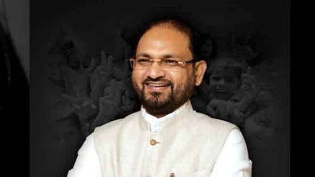 Moquim to Launch New Party on National Youth Day