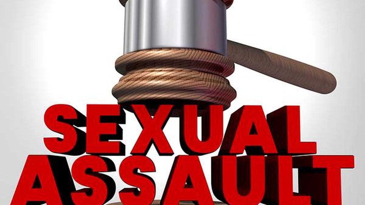 Two Andhra University Professors Arrested for Sexual Assault of Odisha Student